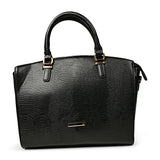 BATA (WOMEN) LADIES BAG