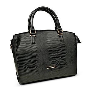 BATA (WOMEN) LADIES BAG