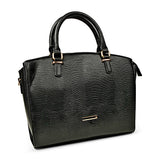 BATA (WOMEN) LADIES BAG