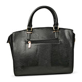 BATA (WOMEN) LADIES BAG