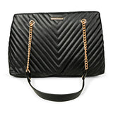 BATA RED LABEL LS LADIES BAGS