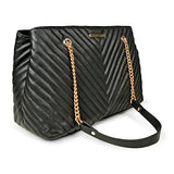 BATA RED LABEL LS LADIES BAGS