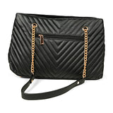 BATA RED LABEL LS LADIES BAGS