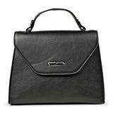 BATA RED LABEL LS LADIES BAG