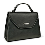 BATA RED LABEL LS LADIES BAG