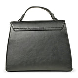 BATA RED LABEL LS LADIES BAG