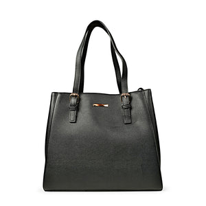 BATA (WOMEN) LADIES BAG