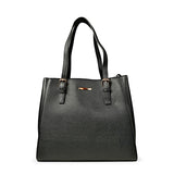 BATA (WOMEN) LADIES BAG