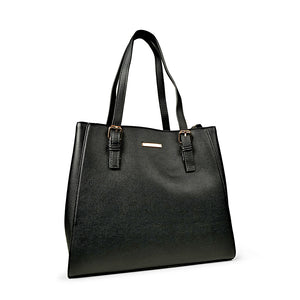BATA (WOMEN) LADIES BAG