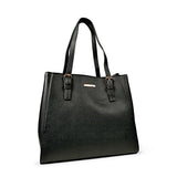 BATA (WOMEN) LADIES BAG