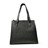 BATA (WOMEN) LADIES BAG
