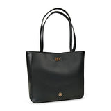 BATA (WOMEN) LADIES TOP HANDLE BAG