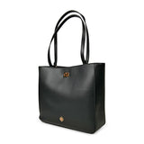 BATA (WOMEN) LADIES TOP HANDLE BAG
