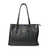 BATA (WOMEN) LADIES TOP HANDLE BAG