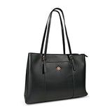 BATA (WOMEN) LADIES TOP HANDLE BAG