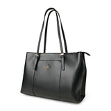 BATA (WOMEN) LADIES TOP HANDLE BAG