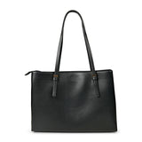 BATA (WOMEN) LADIES TOP HANDLE BAG