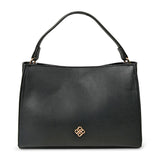 BATA (WOMEN) LADIES TOP HANDLE BAG