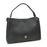 BATA (WOMEN) LADIES TOP HANDLE BAG