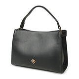 BATA (WOMEN) LADIES TOP HANDLE BAG