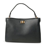 BATA (WOMEN) LADIES TOP HANDLE BAG