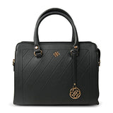 BATA (WOMEN) LADIES TOP HANDLE BAG