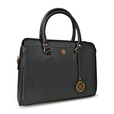 BATA (WOMEN) LADIES TOP HANDLE BAG