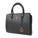 BATA (WOMEN) LADIES TOP HANDLE BAG