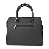 BATA (WOMEN) LADIES TOP HANDLE BAG