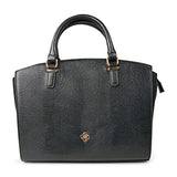 BATA (WOMEN) LADIES TOP HANDLE BAG