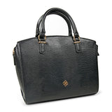 BATA (WOMEN) LADIES TOP HANDLE BAG