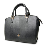 BATA (WOMEN) LADIES TOP HANDLE BAG