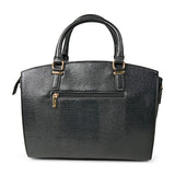 BATA (WOMEN) LADIES TOP HANDLE BAG