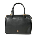 BATA (WOMEN) LADIES TOP HANDLE BAG