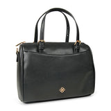 BATA (WOMEN) LADIES TOP HANDLE BAG