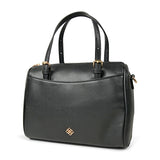 BATA (WOMEN) LADIES TOP HANDLE BAG