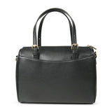 BATA (WOMEN) LADIES TOP HANDLE BAG