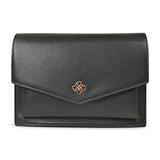 BATA (WOMEN) LADIES CLUTHC BAG