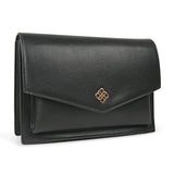 BATA (WOMEN) LADIES CLUTHC BAG