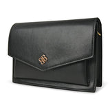 BATA (WOMEN) LADIES CLUTHC BAG