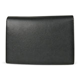 BATA (WOMEN) LADIES CLUTHC BAG