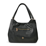 BATA (WOMEN) LADIES TOP HANDLE BAG