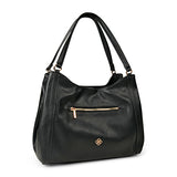 BATA (WOMEN) LADIES TOP HANDLE BAG