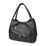 BATA (WOMEN) LADIES TOP HANDLE BAG