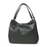 BATA (WOMEN) LADIES TOP HANDLE BAG