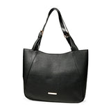 BATA RED LABEL LS LADIES BAGS