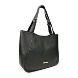 BATA RED LABEL LS LADIES BAGS