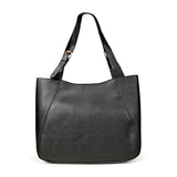 BATA RED LABEL LS LADIES BAGS
