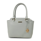 BATA RED LABEL LS LADIES BAGS BAGS