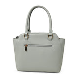 BATA RED LABEL LS LADIES BAGS BAGS